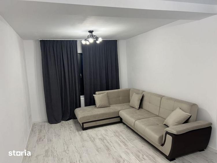 Vila Bragadiru P+1 | Parcare | - 5