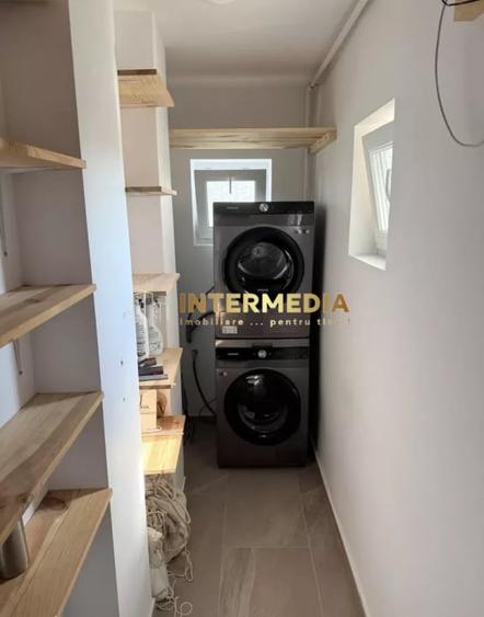 APARTAMENT CU 3 CAMERE I ULTRAFINISAT I 74 MP I– vedere Cetatea Alba Iulia - 10