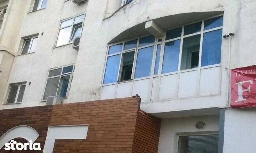 Garsonieră, mobilată în Nerva Traian