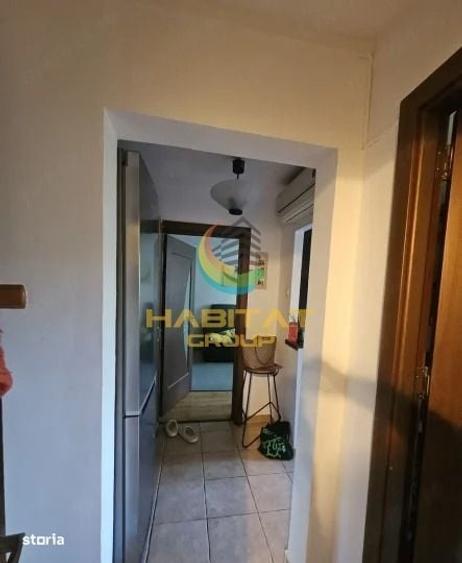 Apartament 2 camere Brancoveanu - 7