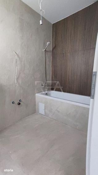 Casa P+M moderna 4 camere cu finisaje premium in Domnesti la 2 km - 8
