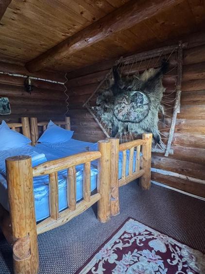 Casă cu 4 camere în Sohodol