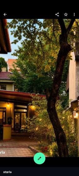 Inchiriem restaurant - 2