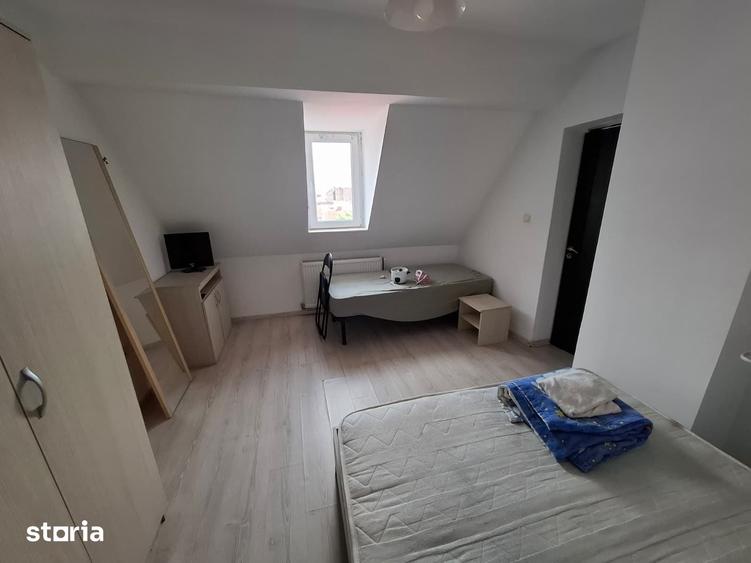 Vand apartament 7 camere Central Cicio Pop ID: 44986 - 15
