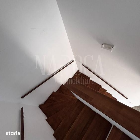 Casă cu 4 camere cu Teren 377 Mp în Tăuți