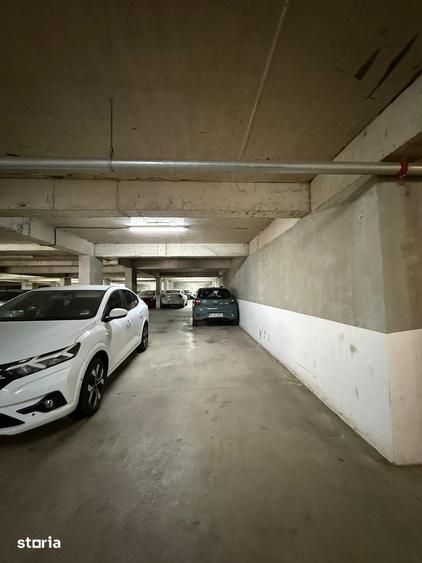 Apartament 2 camere,de inchiriat,Bragadiru Str Cristalului - 7