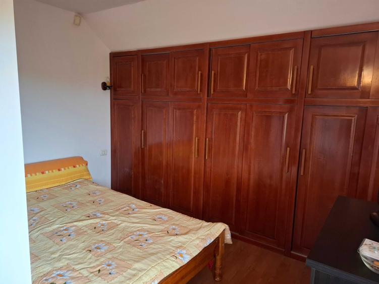 Casa de vanzare in Rasnov, jud. Brasov - 8
