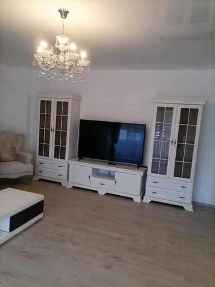 APARTAMENT 2 CAMERE | ICIL | TERMEN LUNG | LOC PARCARE - 1