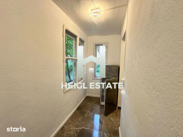 Apartament cu 2 camere in Calea Sagului - 2
