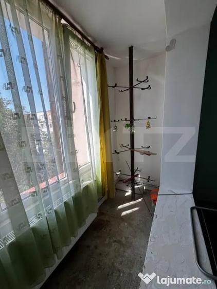 Apartament 3 camere, 72 mp, zona Ludu? - 10