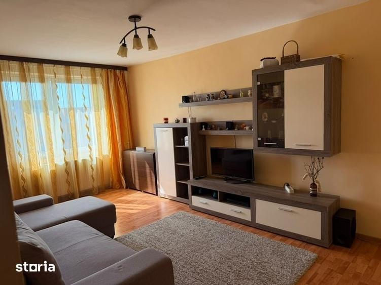 Apartament 3 camere de inchiriat Sector 5 Bucuresti - 8