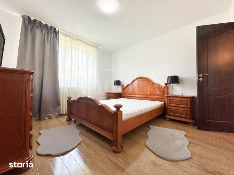 Casă cu 5 camere cu Canalizare în Europa