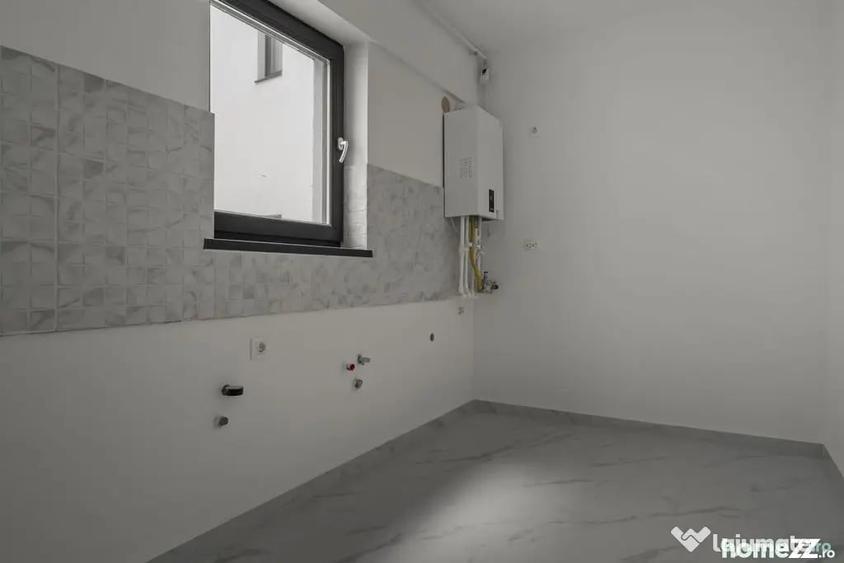 Militari-Preciziei | 3 Camere | 91.3 mp | Bloc Nou | Fina... - 6