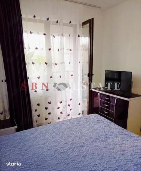Apartament 2 Camere Ghencea | Centrala | Nou - 5