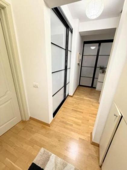 ✨🏡 APARTAMENT 2 CAMERE | AVIATIEI | RENOVAT 2024 | - 7
