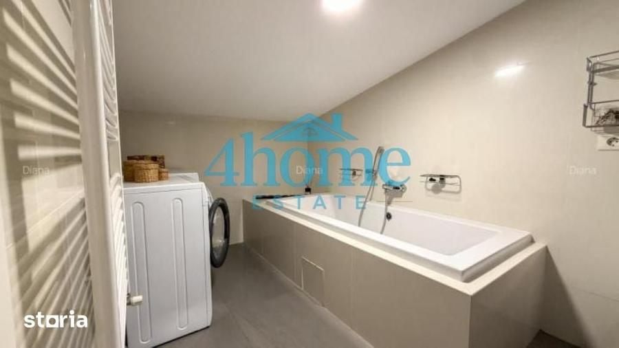 Apartament 2 Camere Berceni|Brancoveanu|Metrou|Bloc Nou - 7
