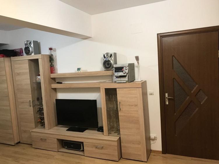 APARTAMENT 2 CAMERE DECOMANDAT BLOC NOU APUSULUI 102MP - 8