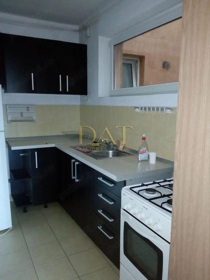 Apartament 3 camere | parcare | Traian Mosoiu - 2