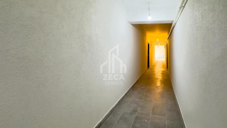 Apartament cu 3 camere decomandat în Berceni