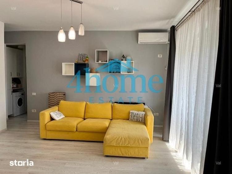 Apartament 3 camere | Mihai Bravu | Bloc nou | Parcare | Metrou - 12
