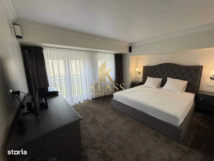 Apartament cu 3 camere în Alba Iulia