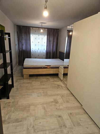 Casă cu Teren 587 Mp în Central
