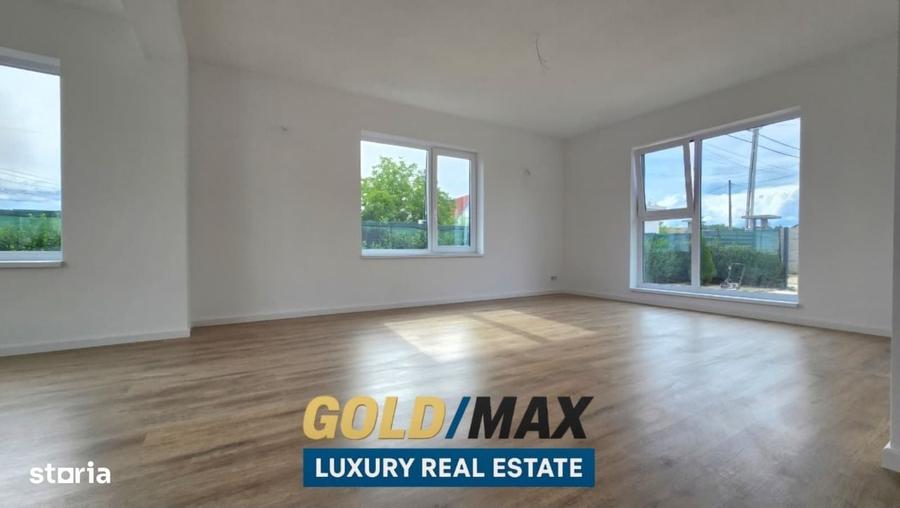 Case 4 camere, 3km de Trivale - Pitesti, goldmax.ro - 6