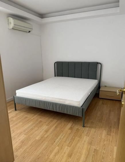 Casă cu 5 camere cu Canalizare în Pajura