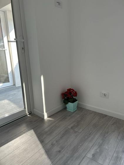 Apartament cu 2 camere nedecomandat în Ultracentral
