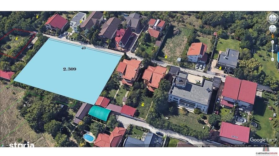 Iancu Nicolae 2309 mp - 3