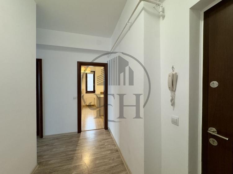 Apartament 3 camere de vanzare Mamaia, zona Summerland - 17
