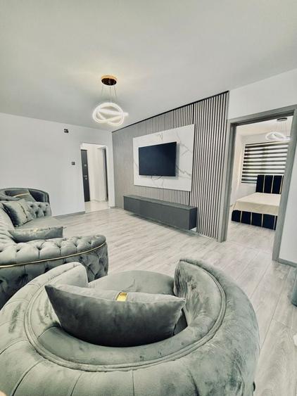 Apartament Renovat 2 Iulie 2026 .Direct Proprietar - 1