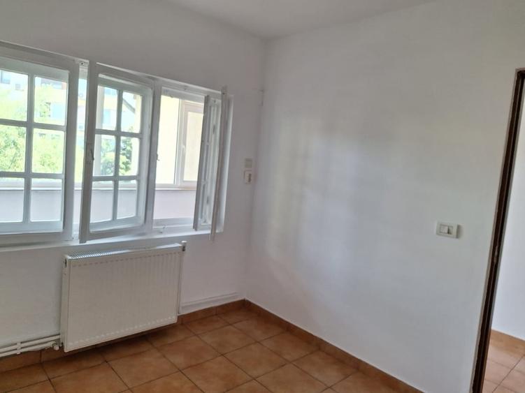 Casă în Vitan