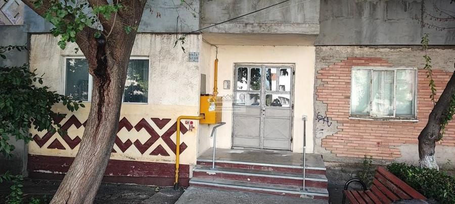 Apartament 2 camere /Decomandat/Zona industriala - 4