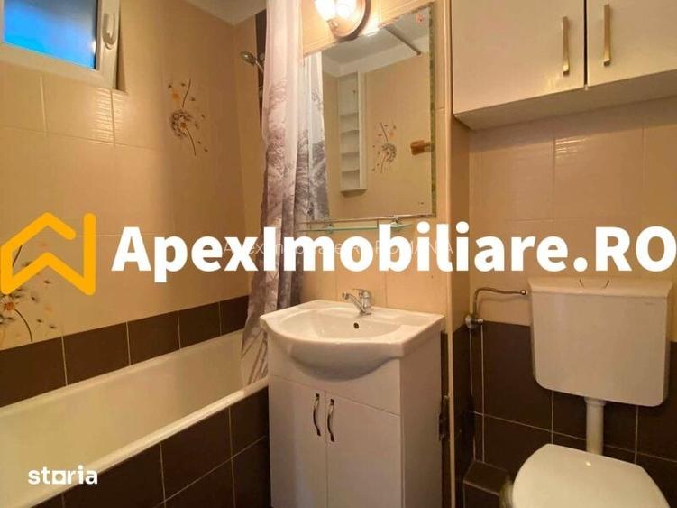 Apartament 2 camere de inchiriat Drumul Taberei Bucuresti | ApexImobil