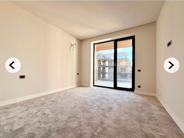 Apartament cu 4 camere decomandat în Iancu Nicolae