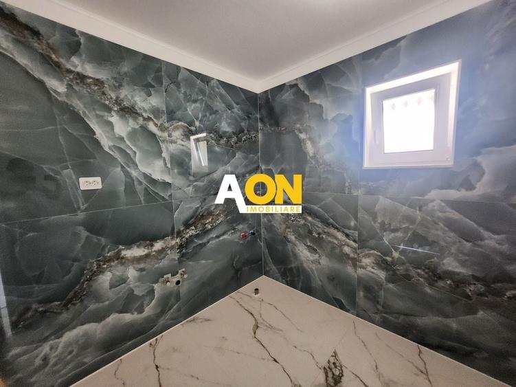 Casă cu 4 camere cu Canalizare în Micești