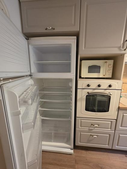 Apartament cu 2 camere decomandat, mobilat în Cantemir