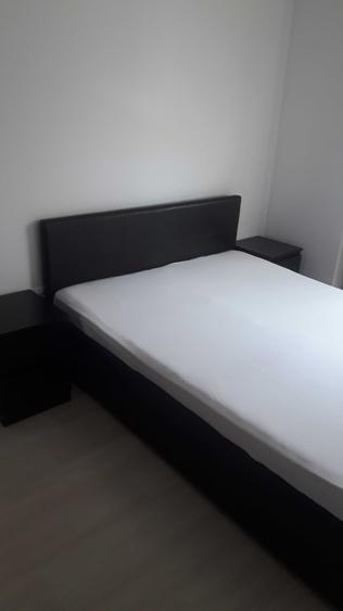 Apartament cu 2 camere în Chiajna