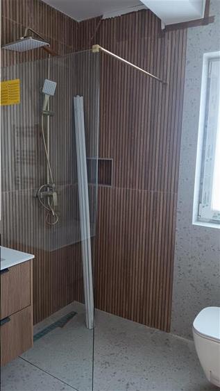 Casă cu 4 camere cu Teren 106 Mp în Valea Lupului