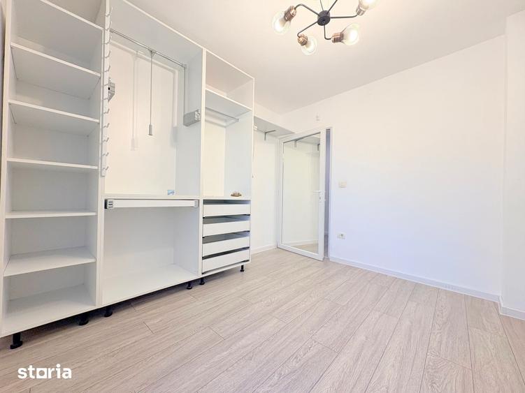 Apartament cu 4 camere în Central