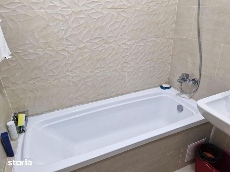 Apartament 2 camere Quarto Residence Metroul Valea Ialomitei - 9