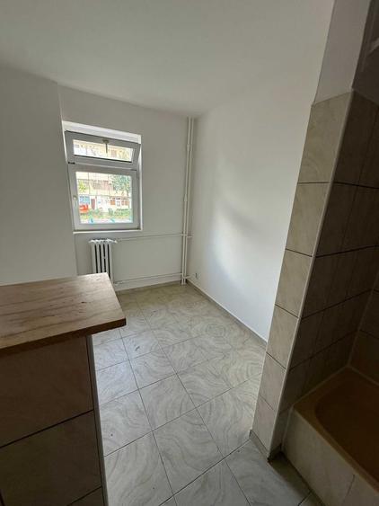 Apartament în Gemenii