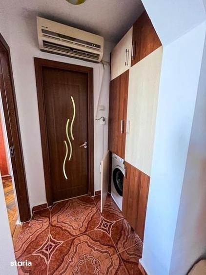 Apartament 2 camere,de vanzare - 5