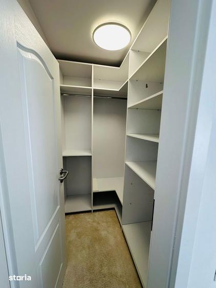 Casă cu 4 camere cu Teren 250 Mp în Corbeanca