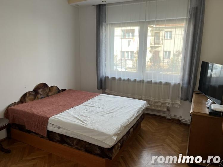 Casă cu 3 camere cu Teren 400 Mp în Ștefan cel Mare