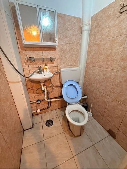 Direct de la proprietar - 2