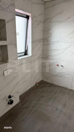 Casă cu 4 camere cu Teren 320 Mp în Șcheia