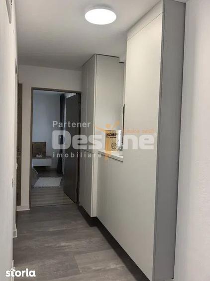 Apartament la casa 3 Camere Cristian, Brasov | Liniste, Spatiu si - 5