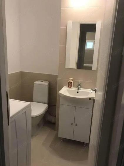 Apartament cu 3 camere decomandat în Regie